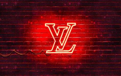 lv wallpaper red|louis vuitton aesthetic wallpaper red.